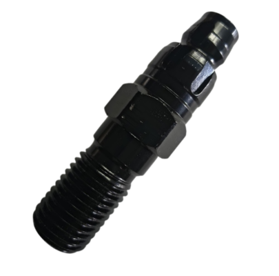 Dd110w114unc