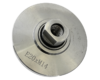 E20ssm14 (4)