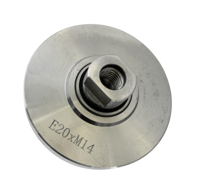 E20ssm14 (4)