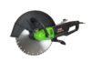 Etr4002 P