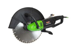 Etr4002 P