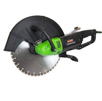 Etr4002 P