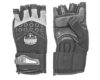 Ergodyne Gloves.d0d498568e4c97346e234c030ee01165.614001c7943e5c82fb7359df626802ea
