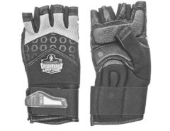 Ergodyne Gloves.d0d498568e4c97346e234c030ee01165.614001c7943e5c82fb7359df626802ea
