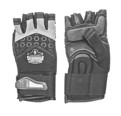 Ergodyne Gloves.d0d498568e4c97346e234c030ee01165.614001c7943e5c82fb7359df626802ea