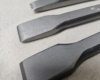 Hardstonesets 3