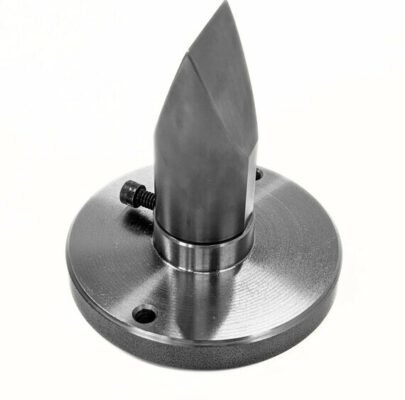 Hmoblade