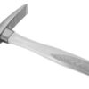 TROW And HOLDEN (USA) Carbide Tipped Rock Pick 16oz (0.45kg) With 12 Inch (30cm) Wood Handle HRP16B