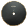 J Slot Blade Wet or Dry 300mm(D)x2(T)x8(W)+30/25.4(BH) JSP300