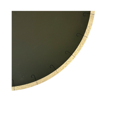 Jsp300 (2)
