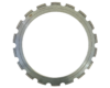 Rrh354008 (1) (1)