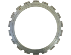 Rrh354008 (1) (1)