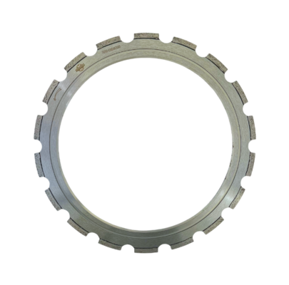 Rrh354008 (1) (1)