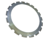 Rrh354008 (2) (1)