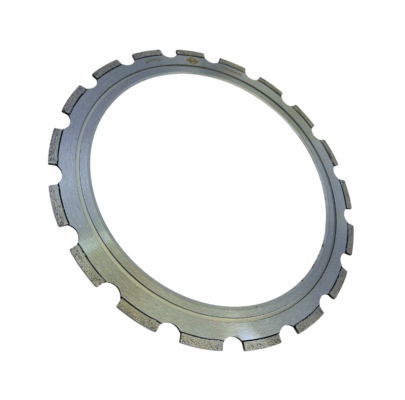 Rrh354008 (2) (1)