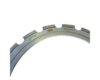 Rrh354008 (3) (1)
