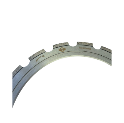 Rrh354008 (3) (1)