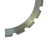 Rrh354008 (4) (1)