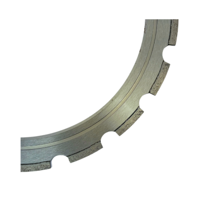 Rrh354008 (4) (1)