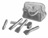 Set Cgtools