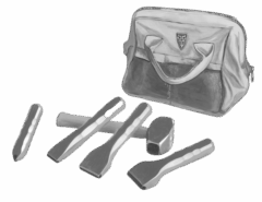 Set Cgtools