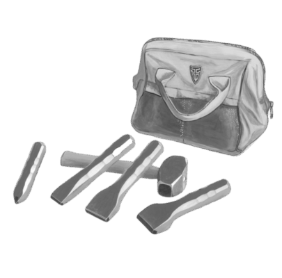 Set Cgtools