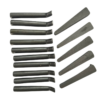 TROW And HOLDEN (USA) 1/2 Inch (12mm hole) Wedge and Shim X 5 Sets SETSPLITTING12