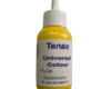 Tnxuniyel075