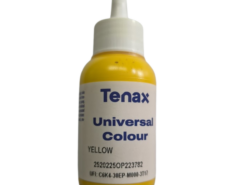 Tnxuniyel075