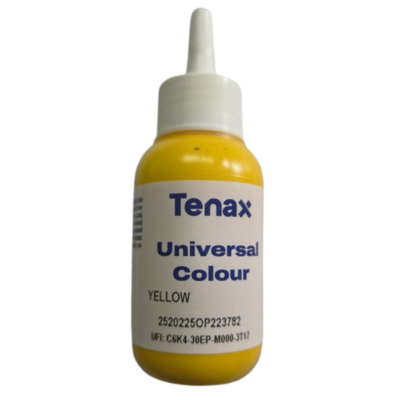 Tnxuniyel075