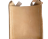 Toolbagllrg (3)