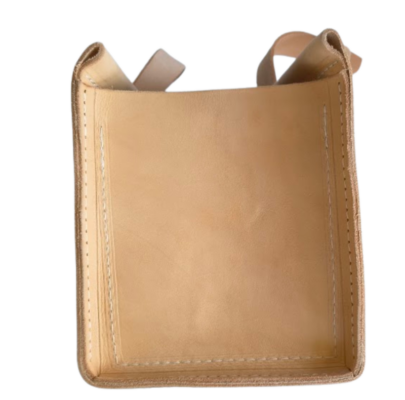 Toolbagllrg (3)