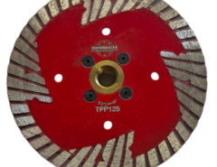 Tpp125m14