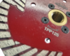 Tpp125m14 (3)