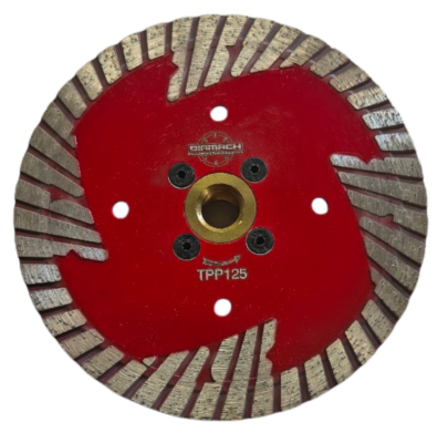 Tpp125m14