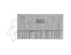 Untitled Design 3