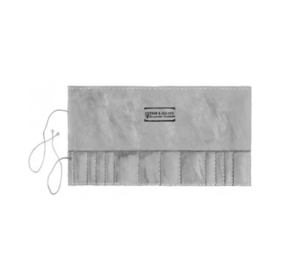 Untitled Design 3