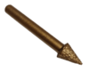 Vbburr9