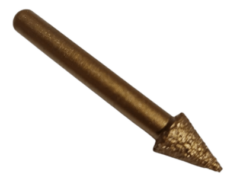 Vbburr9