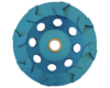 30051184 (1) (1)