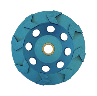30051184 (1) (1)