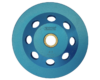 30051184 (2) (1)