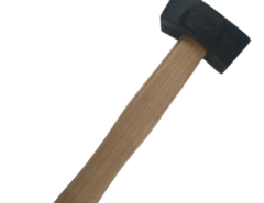 35007
