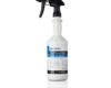Actichem Mould Exterminator 750 @2x 740x740
