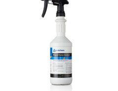 Actichem Mould Exterminator 750 @2x 740x740
