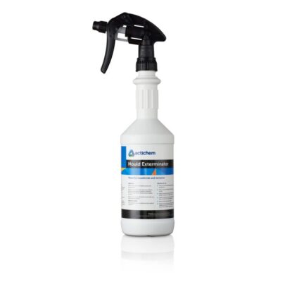 Actichem Mould Exterminator 750 @2x 740x740