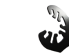 Multitvbqf (2)