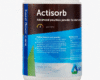 Actisorb4