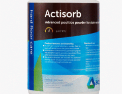 Actisorb4