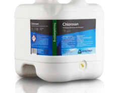 Chlorosan20